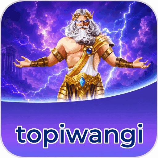 Proses download aplikasi Android cepat dan aman di topiwangi APK Indonesia.