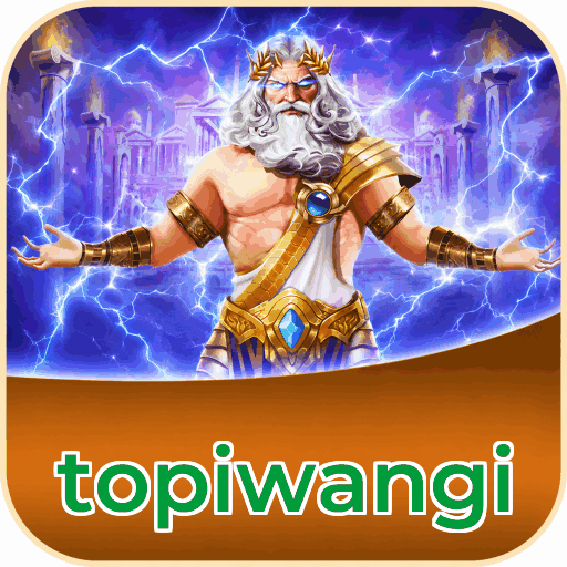 Katalog lengkap aplikasi Android berkualitas di topiwangi APK Indonesia.